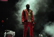 Kanye West și cucerirea lumii modei