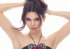 Kendall Jenner: biografia celebrului model american