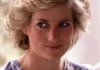 Lady Diana: 10 fotografii intime despre care se credea ca au fost pierdute si gasite