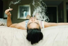 Legătura surprinzătoare dintre canabis și somn