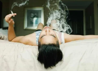 Legătura surprinzătoare dintre canabis și somn