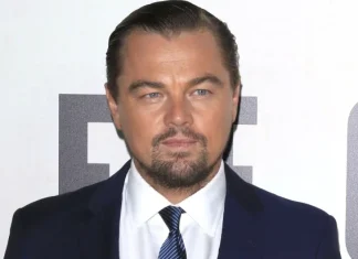 Leonardo Di Caprio: cele mai faimoase 15 foste iubite