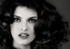 Linda Evangelista: totul despre celebrul supermodel din anii ’80