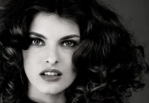 Linda Evangelista: totul despre celebrul supermodel din anii ’80