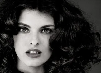 Linda Evangelista: totul despre celebrul supermodel din anii ’80