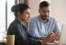 Lucruri pe care le fac oamenii respectați pe care ar trebui să le exersați