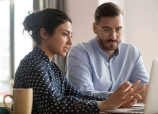 Lucruri pe care le fac oamenii respectați pe care ar trebui să le exersați