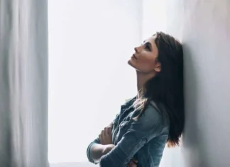 Lucrurile se întâmplă cu un motiv în viață?