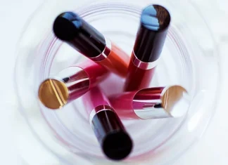 Machiaj de vară: sfaturi pentru vara viitoare