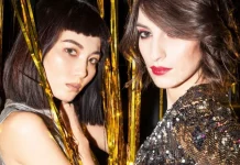 Machiaj disco: sfaturile noastre