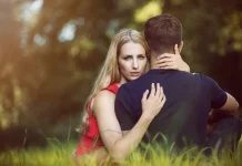 Machiaj pentru prima întâlnire: sfaturi pentru tine