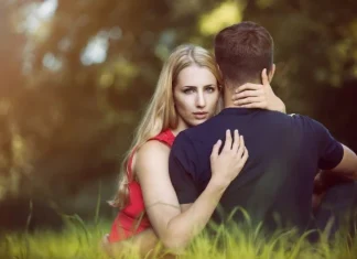 Machiaj pentru prima întâlnire: sfaturi pentru tine