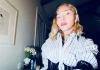 Madonna anuleaza turneul in America de Nord: probleme de sanatate pentru vedeta