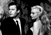 Marcello Mastroianni, biografia celebrului actor italian