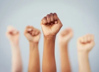 Mărcile iau atitudine față de problemele sociale