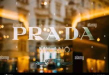Mario Prada: biografia fondatorului celebrului brand de modă
