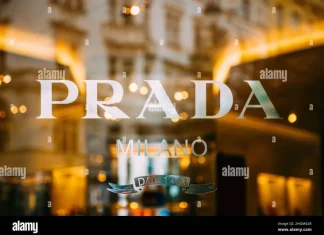 Mario Prada: biografia fondatorului celebrului brand de modă