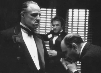 Marlon Brando: biografia actorului american