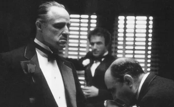 Marlon Brando: biografia actorului american