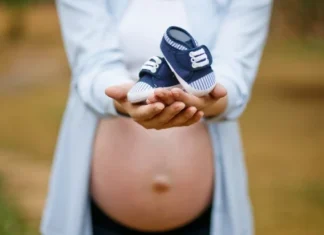 Maternitatea: 10 lucruri de stiut pentru a face fata nasterii in cel mai bun mod