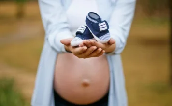 Maternitatea: 10 lucruri de stiut pentru a face fata nasterii in cel mai bun mod