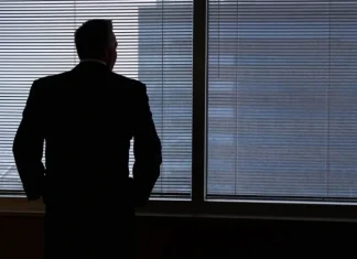 Îmbrăcăminte și stil: alege hainele potrivite în funcție de forma corpului tău