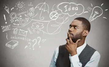 Îmbunătățiți memoria și nivelurile de concentrare cu aceste sfaturi