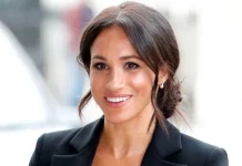 Meghan Markle: 10 curiozitati la care nu te asteptai niciodata despre viata ei