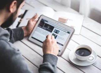 Mirko Cuneo: 3 reguli pentru o transformare digitală de succes