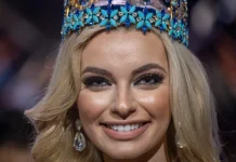 Miss World: istorie și câștigători ai celebrului concurs de frumusețe