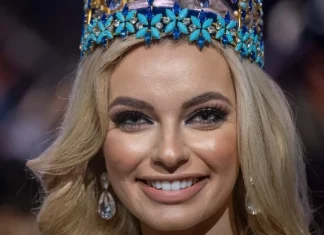 Miss World: istorie și câștigători ai celebrului concurs de frumusețe