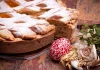 Mâncăruri tipice de Paște: cele mai cunoscute