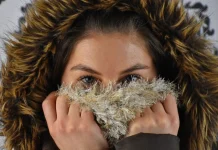 Moda animalelor: ce este și ținutele preferate