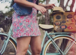 Moda de vară: iată tendințele pentru această vară