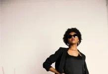 Moda femei: 5 idei de ținute de primăvară-vară