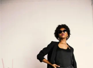 Moda femei: 5 idei de ținute de primăvară-vară