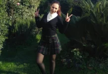 Moda Harry Potter: de la săli la podiumuri