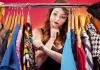 Moda low cost: 6 trucuri pentru a arata rafinat