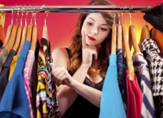 Moda low cost: 6 trucuri pentru a arata rafinat