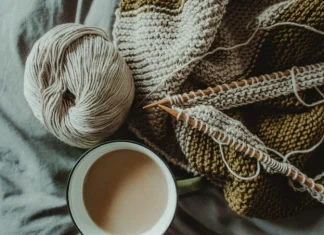 Moda pentru femei: toate tendințele noului an