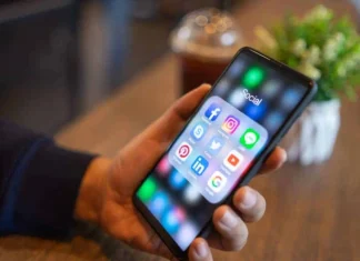 Modalități simple de a nu verifica rețelele sociale la fiecare 5 minute