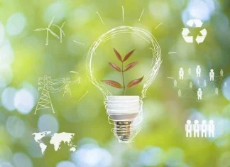 Modalități unice de a economisi bani în 2018