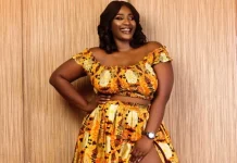 Model curvy: sfaturi despre cum să devii unul