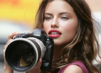 Modele braziliene: cele mai iubite și frumoase ale momentului