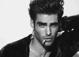 Modele celebre: cele mai cunoscute din lume