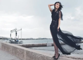 Modele chinezești: cele mai cunoscute ale momentului