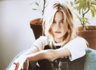 Modele franceze, cele mai cunoscute ale momentului