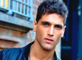 Modele italiene de renume mondial