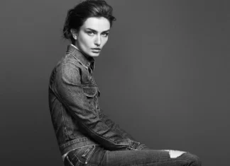 Modele romanesti celebre