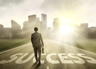 Motivează-te să muncești mai mult, mai mult și mai bine